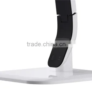 2016 New Table Lamp Switch Eco Friendly LED Bedside Reading Lamp thumbnail-4
