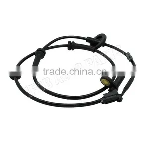IFOB Auto Parts Supplier Left Sensor ABS 47911-9Y000 J31Z thumbnail-2