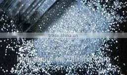 Hebei Oxen Crystal Series Pearl Luster Pigment for Industry Grade thumbnail-1