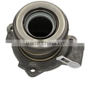 IFOB Auto Parts Chassis Parts Bearing Auto 510009610 thumbnail-2
