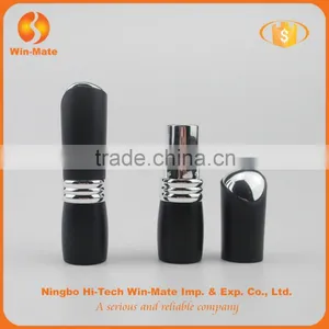 Hot Sale!bling Bling Bespoke Empty Irregular Lipstick Case Manufacturers thumbnail-4