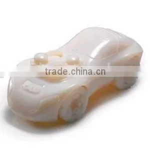SLA Resin ABS 3d Rapid Prototype Services thumbnail-5