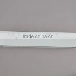 15W LED Wall Light With Good Quality Hot Sale OMK-BD014 thumbnail-3