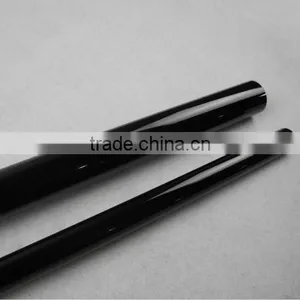 Glass Carbon Fiber Tube Boom for Multicopter With 22mm*20mm*1000mm Fiberglass Poles thumbnail-2