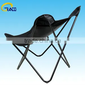Granco KAL930 Butterfly Chair Furniture Shoe Shaped Chair thumbnail-1