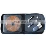 USB KIT FOR COMPUTER USE thumbnail-1