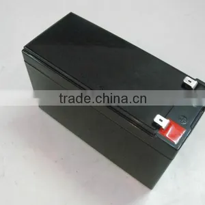 200ah Lead Acid Battery for Solar System thumbnail-4