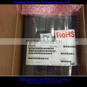 Integrated Circuits KSB834YTU ic Chip thumbnail-1