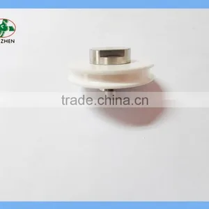 S461 EDM Ceramic Pulley Sodick EDM Accessories 3051799 thumbnail-1
