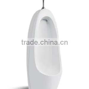 Sanitary Ware Ceramic Standing Urinal Toilet thumbnail-1