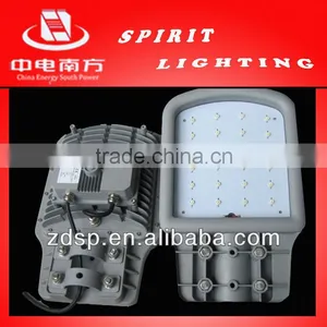 JX 98W LED Street Light - Led Street Light thumbnail-1
