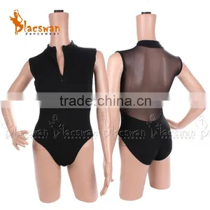 Fashion Ballet Adult Dance Leotards thumbnail-1