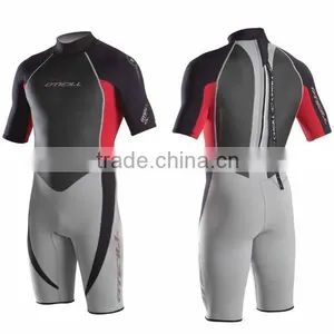 Surf Suit thumbnail-1