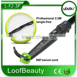 Hair Curler thumbnail-5