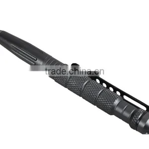 Hot Selling Tactical Self Defense Pen for Promotion and Military thumbnail-6