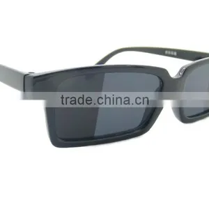 Custom Special Sunglasses Plastic Sunglasses Your Own Sunglasses thumbnail-3