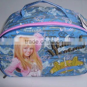 HF8585 Lunch Bags thumbnail-1