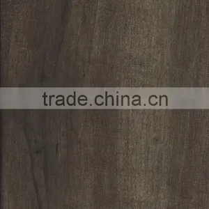 Salable Adhesive Decorative Paper Sticker thumbnail-1