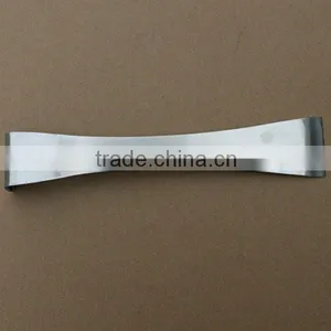 Stainless Steel Multi Purpose Beekeeping Hive Tool thumbnail-5