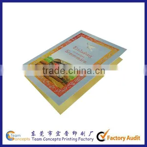 Wedding Or Party Invitation Paper Card thumbnail-5