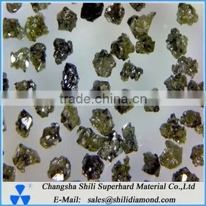 Industrial Resin Bond Diamond Rvg Powder thumbnail-4
