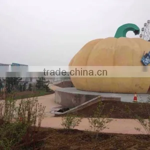 2013 Oversea Hot Removable Animation Amusement Equipment Motion Hydraulic Truck Mobile 9d Cinema for Sale thumbnail-1