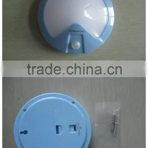 FGE OEM Color Fashion Sensor Switch LED Wardrobe Light thumbnail-1