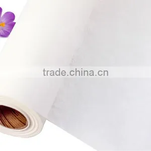 Flower Wrapper Bouquet Wrapping New Varie Non-woven thumbnail-1