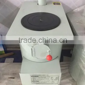 Greenvinci Pellet Cooking Stove for Home and Restaurant thumbnail-6