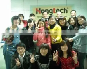 Beijing Hongtech Co., Ltd. company overview - view 4 thumbnail