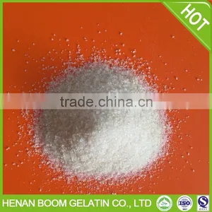160 Bloom Gelatin thumbnail-6