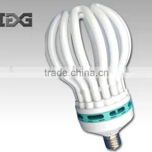 5u Energy Saver Lamp Smart Power Saving Lamps China thumbnail-1