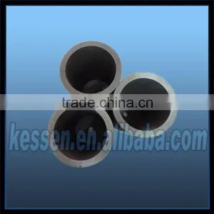 Melting Graphite Mould thumbnail-1