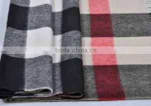 Hangzhou Chengtianwang Silk Co., Ltd. company overview - view 3 thumbnail