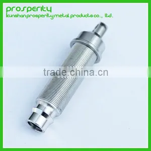 Hot Custom Small Machining Accessory thumbnail-4