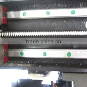 Cheap Price Top Quality and Large Working Area Cheap 1325 Cnc Machine for Metal Engraving thumbnail-4