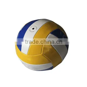 Volleyball Sports,New Design Volleyball thumbnail-4
