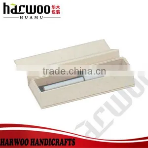 New Product Pen Box Wholesale Fancy Handmade Pen Packaging Box thumbnail-6