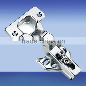 New Model Concealed Hinge thumbnail-3