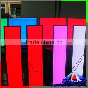 2014 Hot Selling Led Ceiling Light,LED Pannel Light thumbnail-2