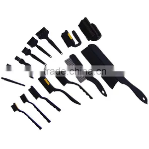 ESD U Brush /Plastic Brush for Pcb thumbnail-4