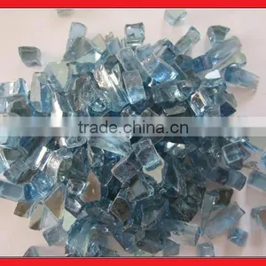 Fire Pit Glass Stones thumbnail-6