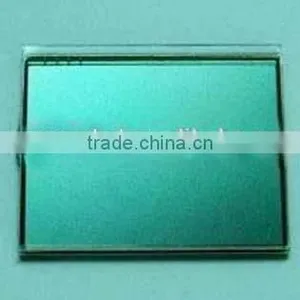 Customized Mini Lcd Screen for Industrial Application thumbnail-1