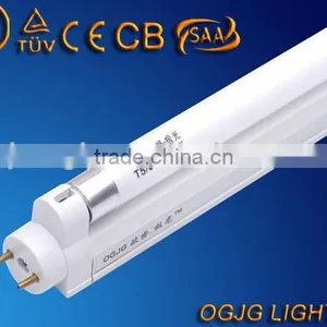 Replacement Fluorescent Light Fixture Cover UL SAA TUV-CE TUV-CB C-TICK EMC FCC thumbnail-1