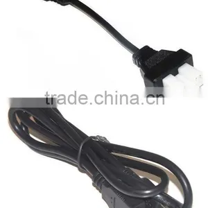 2015 New Arrival V38.03 CK-200 CK200 Auto Key Programmer thumbnail-5