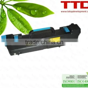 TTD Fuser Unit Pn: 42931703 for C9800 9800 Fuser Assembly thumbnail-1