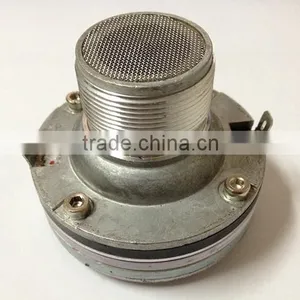 2408 Neodymium Tweeter Driver Unit thumbnail-1