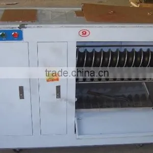 China Eating House Dough Ball Machine for Making Dough Ball Making thumbnail-2