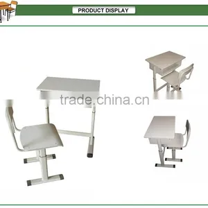 New Room Furniture for Home Use thumbnail-1