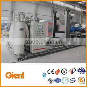 Waste Treatment and Disposal thumbnail-1
